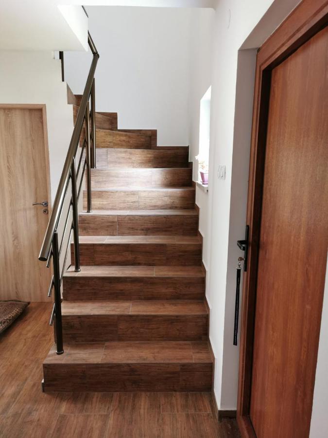 Villa Karnten رادينثين المظهر الخارجي الصورة