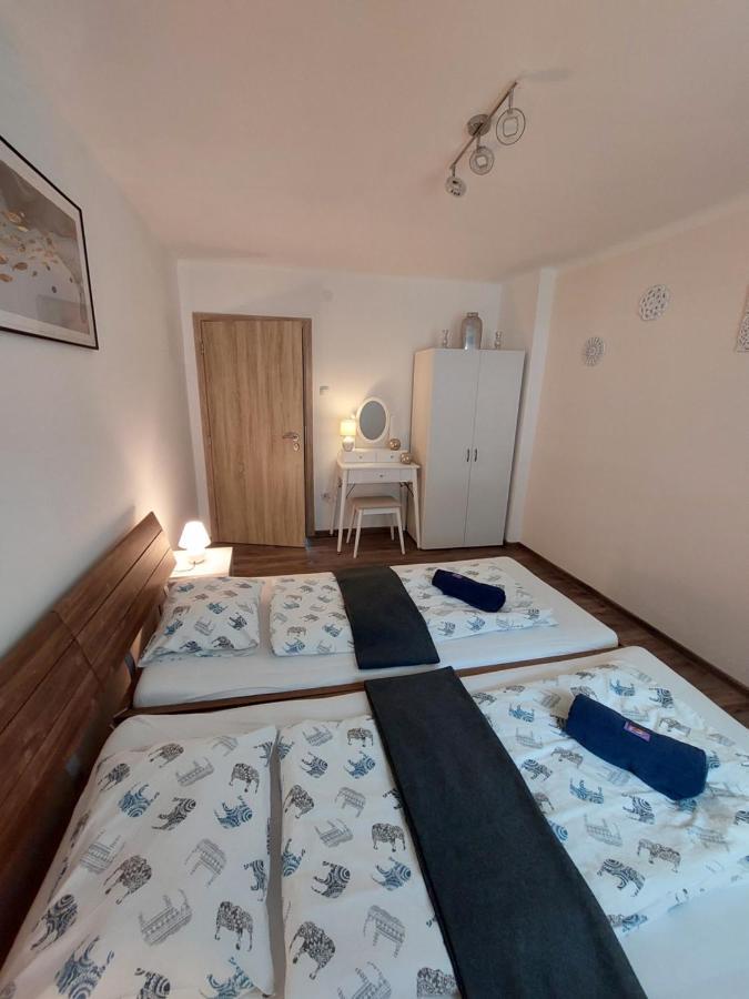 Villa Karnten رادينثين المظهر الخارجي الصورة